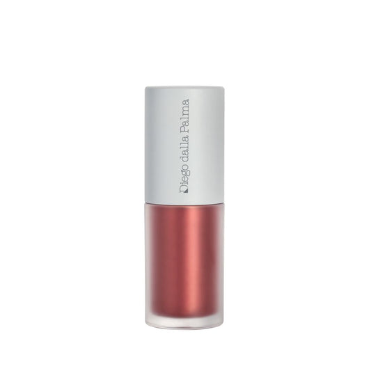 Winter Wave - Blush Liquido Per Guance