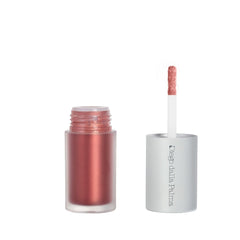 Winter Wave - Blush Liquido Per Guance