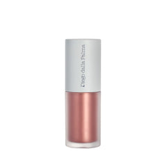 Winter Wave - Blush Liquido Per Guance
