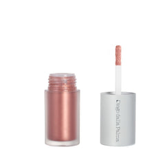Winter Wave - Blush Liquido Per Guance