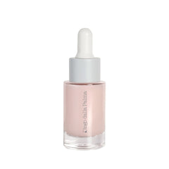 Glow In Winter - Base Viso Illuminante