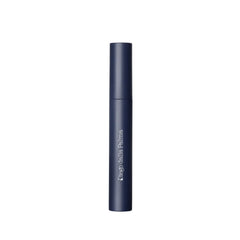 Diego dalla Palma Deep Blue Lash Enhancer Mascara Effetto Panoramico