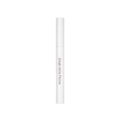 Diego dalla Palma Glow Enhancer Stick Occhi e Viso