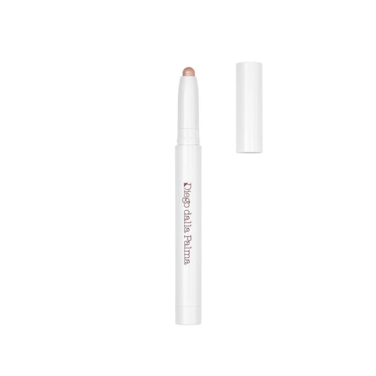 Diego dalla Palma Glow Enhancer Stick Occhi e Viso