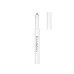 Diego dalla Palma Glow Enhancer Stick Occhi e Viso