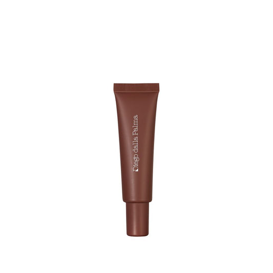 Diego dalla Palma Tanning Gel Enhancer - Sublimatore Dell'abbronzatura