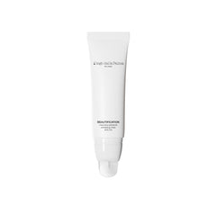 Diego dalla Palma Maschera Esfoliante Aha 5%