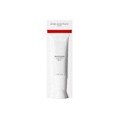 Diego dalla Palma Maschera Esfoliante Aha 5%