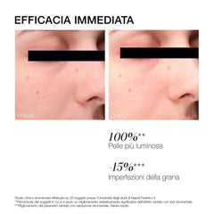 Diego dalla Palma Maschera Esfoliante Aha 5%