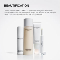 Diego dalla Palma Maschera Esfoliante Aha 5%