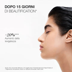 Diego dalla Palma Concentrato Essenziale Universale