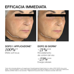 Diego dalla Palma Crema Antieta’ Globale