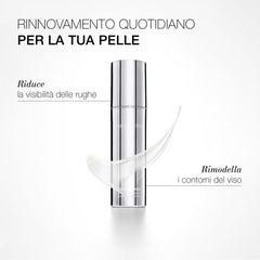 Diego dalla Palma Siero Antieta’ Globale