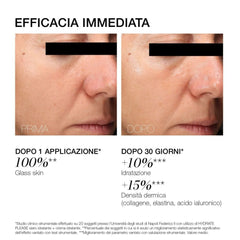 Diego dalla Palma Crema Idratante