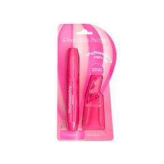 Diego dalla Palma Kit Myhappytoy Mascara + Piegaciglia Pink