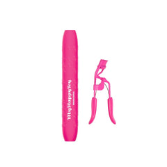 Diego dalla Palma Kit Myhappytoy Mascara + Piegaciglia Pink