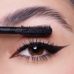 Diego dalla Palma Kit Myhappytoy Mascara + Piegaciglia Pink