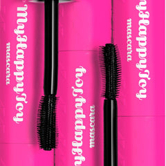 Diego dalla Palma Kit Myhappytoy Mascara + Piegaciglia Pink