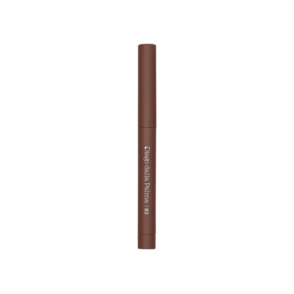 83 Cocoa
