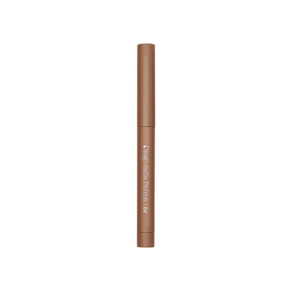 84 Taupe
