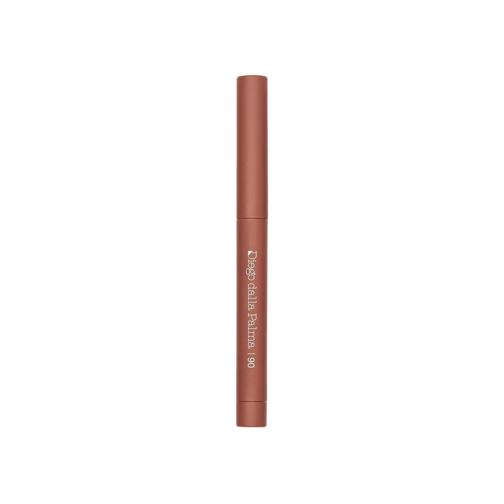90 Warm pink
