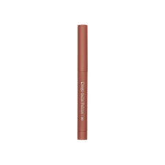 90 Warm pink
