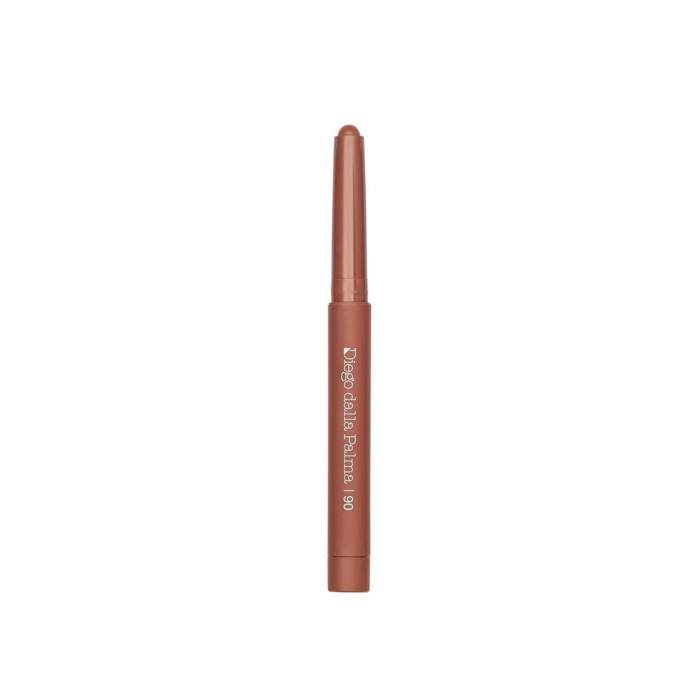 90 Warm pink
