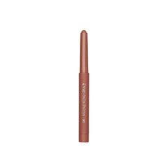 90 Warm pink
