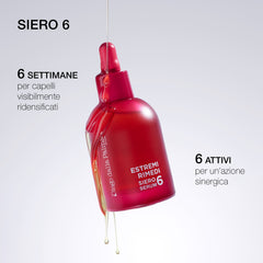 Diego dalla Palma Estremirimedi - Siero 6
