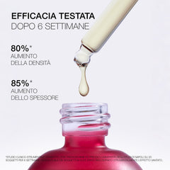 Diego dalla Palma Estremirimedi - Siero 6