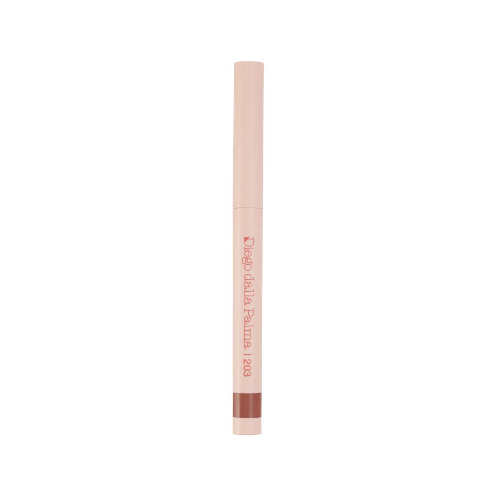 203	Nude beige 
