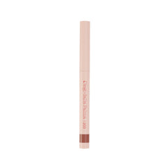 203	Nude beige 
