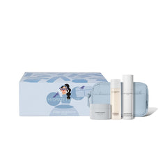 Diego dalla Palma Hydrate Please Kit