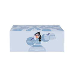 Diego dalla Palma Hydrate Please Kit