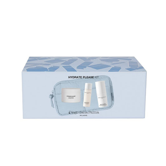 Diego dalla Palma Hydrate Please Kit