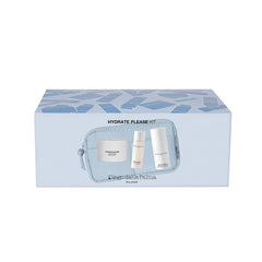 Diego dalla Palma Hydrate Please Kit