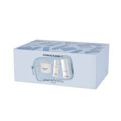 Diego dalla Palma Hydrate Please Kit