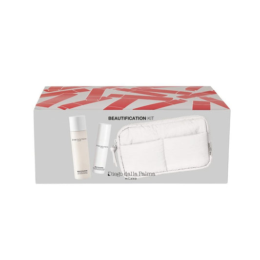 Diego dalla Palma Beautification Kit