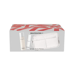 Diego dalla Palma Beautification Kit