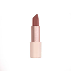 126	Mauve
