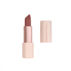 126	Mauve
