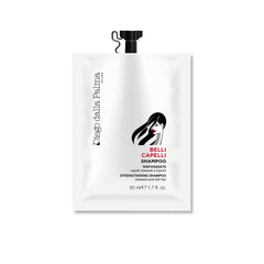 Omaggio Bellicapelli Shampoo Rinforzante 50ml