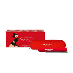 Diego dalla Palma Kit Mascara - Mytoyboy