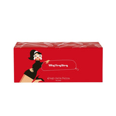 Diego dalla Palma Kit Mascara - Mytoyboy