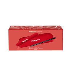 Diego dalla Palma Kit Mascara - Mytoyboy