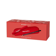 Diego dalla Palma Kit Mascara - Mytoyboy