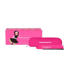 Diego dalla Palma Kit Mascara - Myhappytoy