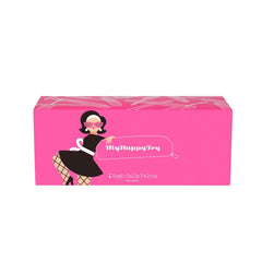 Diego dalla Palma Kit Mascara - Myhappytoy