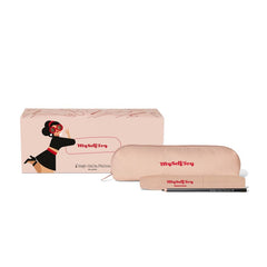 Diego dalla Palma Kit Mascara - Myselftoy