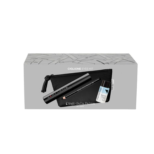 Diego dalla Palma Kit Mascara - Ciglione